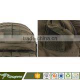 Import China Canvas Camo Backpack Bag thumbnail-5