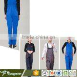 Chef Cook Used Kitchen Uniform Work Shirts thumbnail-6