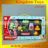 Bath Toy thumbnail-1