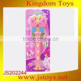 Kid Beautiful Star Flashing Stick thumbnail-1