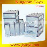 Electronic Components Storage Box thumbnail-1