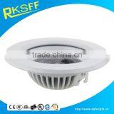 Hot Sale High Quality Lamp Shape In Bulk thumbnail-5