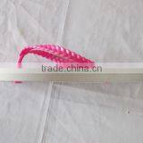 Lady Printed Flip Flop Beach Sandals thumbnail-2