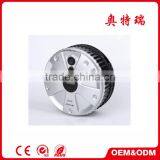 150psi Car Air Compressor thumbnail-1