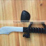 Party Toys Halloween Pirate Knife thumbnail-1