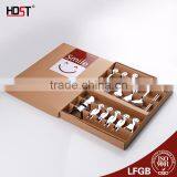 Promotional Cutlery thumbnail-4