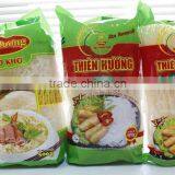 INSTANT NOODLES GLUTEN FREE - INSTANT RICE NOODLES thumbnail-1