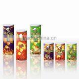 Potato Chipsy thumbnail-1