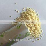 High Quantity Ginger Extract Powder thumbnail-2