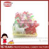 Cheap Little Horse Shape Lollipop Candy With Toy thumbnail-6