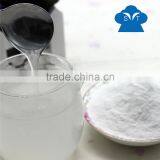 Konjac Extract Konjac Glucomannan 100% Natural Konjac Powder thumbnail-3