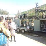 Transformer Oil Purification Plant thumbnail-5