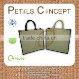 JUCO SHOPPING BAG thumbnail-1
