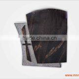 Gravestone thumbnail-1