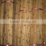 Manau Cane, Manau, Manao, Rattan Pole, Pole, Rattan, Cane, Rattan Cane, Cricket Cane, Singapore Cane, Manao Cane, Manao Pole thumbnail-3