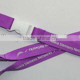 New Design Neck Strap thumbnail-1