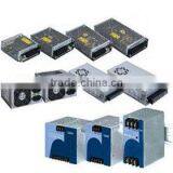 V28A12M200BG2 Switch Power/Vicor Corporation DC-DC Converter Modules thumbnail-1