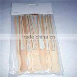 Popular New Product 2016 Bamboo Double Skewer thumbnail-3