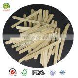 Disposable Wood Customized Printed Lollipop Stick thumbnail-5