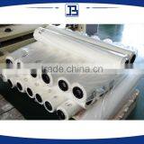 Hot Melt Adhesive Glue Film for EVA thumbnail-1