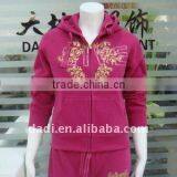 2017 Fashion Women Suit thumbnail-1