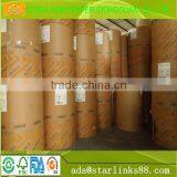 Decorative Paper Withbrown Kraft Paper Roll thumbnail-3