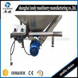 Food Grade Hopper Conveyor thumbnail-3