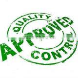 Velvet Tape Manufacturers thumbnail-2