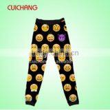 Pant, Men Pant,weatpants, All Over Print Pants, Fashion Cheap Hight Quality Sweatpants WYK-073 thumbnail-4