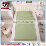 Outdoor Portable Light Weight Sleeping Bag/ployester Cotton Sleeping Bag Liner thumbnail-6