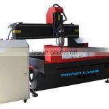 Headstone/tombstone/gravestone Series Engraving Machine/stone CNC Router/stone Engraver thumbnail-2