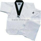 Free Samples Wholesale Cheap High Quality White Pakistan Custom Bii gi Shoyoroll Urgent