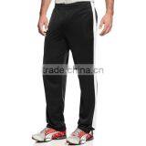 2014 Wholesale Black Running Pants,contrast Cheap Men Sports Pants thumbnail-1