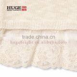 Kintted Bespoke Customized Children Winter Knitted Sweater thumbnail-2