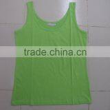 Tank Top thumbnail-1