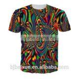 Online Shopping t Shirt Custom Men Allibaba Com Printing thumbnail-5