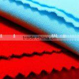 Knitted Lycra Spandex Fabric for Clothing Fabric thumbnail-2
