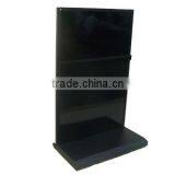 Good Quality Hot Sale Drawer Cabinet Drawer Box Pegboard Display thumbnail-5