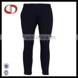 Running Leggings Women Black Hot