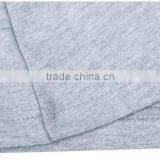 Fashion Summer Women Sleeveless Ladies Tank Top thumbnail-4