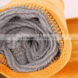 Custom Hot Sale New Couples Thermal Underwear Winter Cotton Thickening Long Johns Top+pant Low Round Collar Sey Soft Underwears thumbnail-5