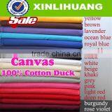 Canvas Fabric Used Canvas Tents for Sale thumbnail-4