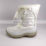 Buy Stock From China Shoe Surplus Fashionable Girls Boots thumbnail-2