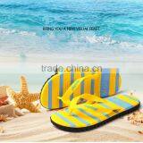 Wholesale Hot Sandles Products, Fashion Beach Shoes, Casual Slippers, Flip Flops thumbnail-1