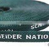 JACQUARD NAME TAPES thumbnail-1