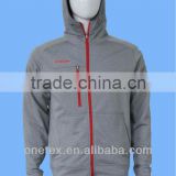 2013 New material Men's hoodie sweatshirt