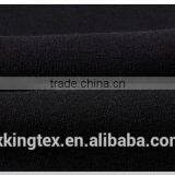 China Grament Factory Oversized Cool Popular Street Casual Style Design Your Own LOGO Fleece Hoody thumbnail-6