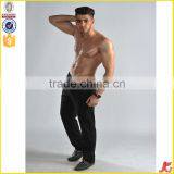 Sports Latest Style Men Winter Pants thumbnail-2