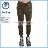 New Stylish Mens Printed Pants, Custom Camo Pants,camouflage Pants Supplier thumbnail-1