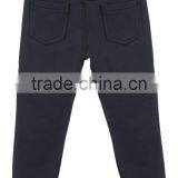High Quality Tracksuits Sports Tracksuit for Boys Wholesale in China thumbnail-3